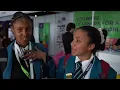 FutureMe s World of Work Career Festival 2022