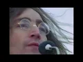 The Beatles - The Beatles - Don't Let Me Down (Live Performance) [Mono / 2009 Remaster]