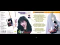 Download Lagu 008. Cucu Cahyati - Terguling Guling