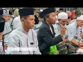 Download Lagu KAHANAN ZAMAN || Al Banimuro temanggung
