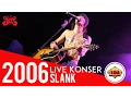 Download Lagu Slank - Sederhana  (Live Konser Ancol 27 Desember 2006)