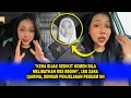Download Lagu \