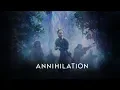 Download Lagu Annihilation OST - The Alien - Extended \u0026 Looped