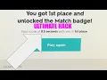How To Hack Quizlet Match Working 2020
