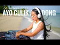 Download Lagu Dj Remix Ayo Sayang Culik Aku Dong (Cover by Nella Versi Remix) #culikakudong