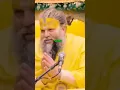 Download Lagu मार्कंडेय ऋषि आज भी जिंदा 😲 है || #youtubeshorts #shortsfeed #shorts #bhajan #bhakti #shiv #2023