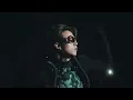 Anson Kong 江𤒹生 《Game Of Life》 ft. 細John Official Music Video - MIRROR