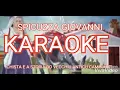 Download Lagu astoria dovecchiu anticu caminanti-Karaoke