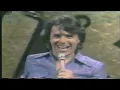 Enrique Guzmán y El Grupo Nahuatl - Mi Pueblo