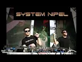 Download Lagu Especial: System Nipel (Old Is Gold)