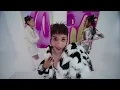 Maria Becerra - IMAN (Two Of Us) [Official Video]