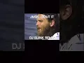 JMSN - ‘Bout It ( DJ Sliink Remix ) Jersey Club #jmsn #djsliink #boutit #remix
