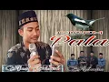 Download Lagu LAGU ACEH CICEM PALA VERSI ACAPELLA | COVER TGK_AKMAL NUSYAH ASBAMU