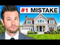 The Mistake Buyers Make When Moving to Newport Rhode Island