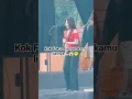 Download Lagu Lusyana Jelita Adella - Laila canggung #trending1shortsss #dangdut #fypshortss