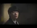 Download Lagu 주저하는 연인들을 위해 (응답하라 1988 정환\u0026덕선) [Unofficial MV]