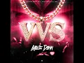 Malie Donn - Vvs (Official Audio)