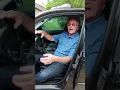 Download Lagu Here’s Why Real Men Drive Manuals