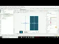 Android Lab 1 RCU Syllabus