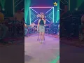 Download Lagu Ku cinta kamu adanya Biar gendut tidak masalah ( Vita Alvia) #shorts  #shortsrcmusic