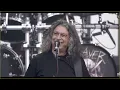 Download Lagu Slayer - Back to the Beginning - Full Set