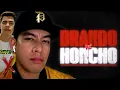 Download Lagu TITO BRANDO GALIT KAY HOCHO