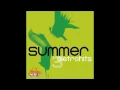 06  Shining Star   Get Far feat  Sagi Rei  Summer Eletrohits Vol 3