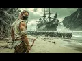 Download Lagu Best Adventure Movie | He is preparing to avenge his father | The King Maker | Action Film