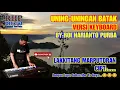 Download Lagu LAKKITANG MARPUTORAN - Uning-Uningan Keyboard Batak Yamaha Psr-SX700 | Roi Harianto Purba