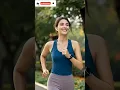 Download Lagu lucu Grils jogging Waktu #motivasi #sikap #ai #tiktok
