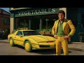 Download Lagu Knight Rider - KITT Corn Edition