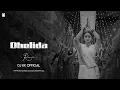 Download Lagu Dholida | Gangubai Kathiawadi | Sanjay Leela Bhansali | Remix DJ KK Official | 2025