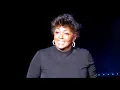 Anita Baker   No One In The World