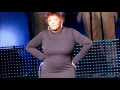 Download Lagu Anita Baker   No One In The World