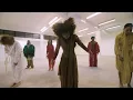 ON 10 - Destin Conrad | Lalla Breeze Choreography