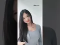 Arachu yang viral
