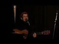 Pierre Barouh - Ce n'est que de l'eau