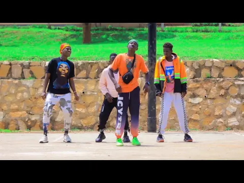 Download MP3 WHY ARE YOU RUNNING  DANCE VIDEO BY TAB DANCERS