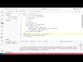 Functions in Python Python Tutorial Day