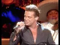 Luis Miguel - "La Bikina" (Video Oficial)