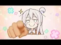 Download Lagu This is what happens when you watch Onimai