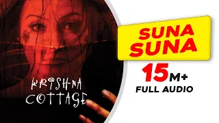 suna suna full audio krishna cottage shreya ghoshal anu malik sohail khan isha koppikar