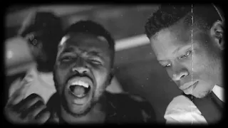 que deep imali ye phepha feat mr melody shakzen u0026 ab jobs official music video