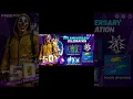 Download Lagu #freefire reeclassgaming #games #vairalvideo