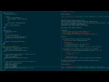 learn how to create a linked list with Ruby