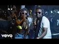 Download Lagu Daddy Andre - You And Me (Official Video) ft. Lydia Jazmine