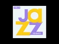 Camilla George Quartet - Mami Wata [JAZZ TODAY! Vol. 3]