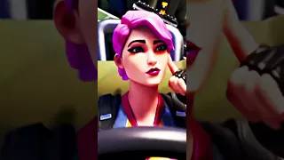 Best Fortnite Season Edit Don T Copy My Flow Shorts Fortnite 