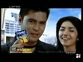 Iklan Oskadon - Mantap Khasiatnya! (2004-09) @ Indosiar, RCTI, TPI, SCTV, Trans TV, ANTV, \u0026 TV7