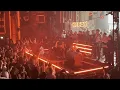 Download Lagu Frizzo b2b Teddy-O @ Nachtresidenz (planned @ Kiesgrube) / Düsseldorf / Germany on 03rd August 2025